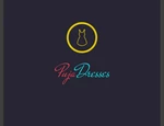 Business logo of Puja dresses