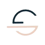 Business logo of SAVMISHA GLOBAL TRENDS