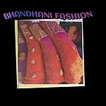 Business logo of Bhandhani fashion