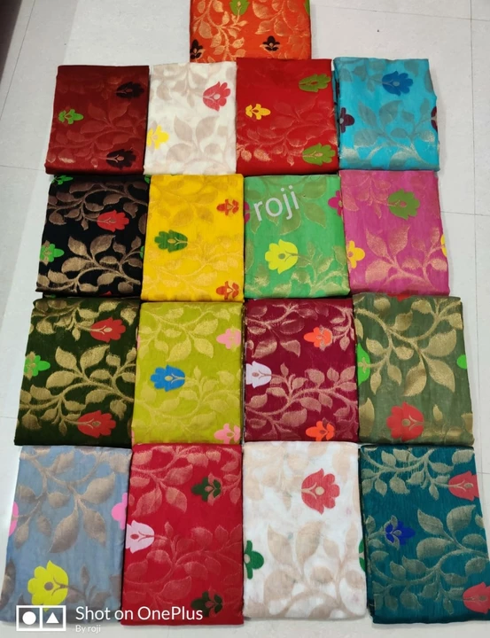 Shop Store Images of Handloom saree house