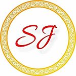 Business logo of Sangeetha Jewellers