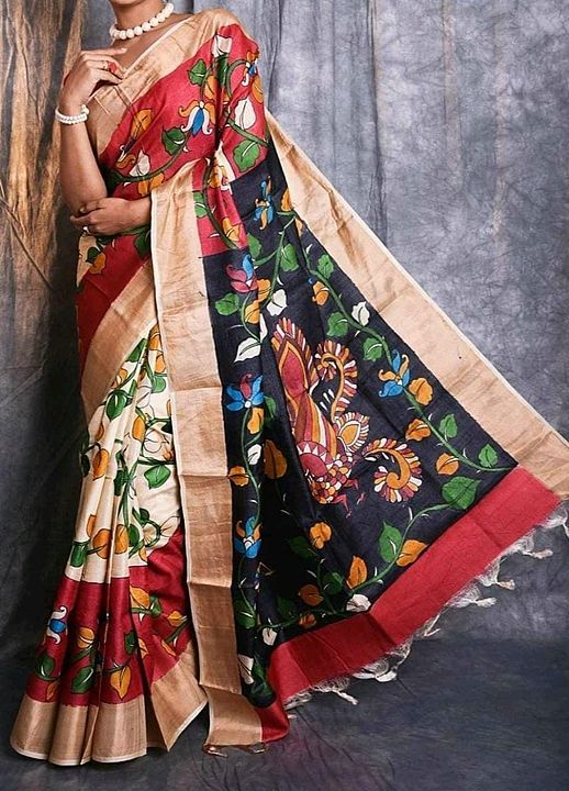 Post image Wedding season collection!!
Fabric Details- soft kota silk thread weaving with beautiful rich pallu!!
Order @8777453062/9163356527