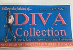 Business logo of Diva