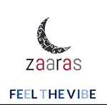 Business logo of Zaaras