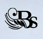 Business logo of Bs light weight gold jewellery