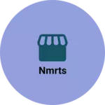 Business logo of Nmrts