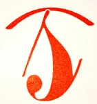 Business logo of Shreenath Traders