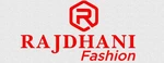Business logo of Rajdhani fashion