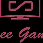 Business logo of shree ganesh Electronic