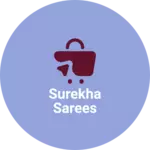 Business logo of Surekha Sarees