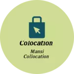 Business logo of Colocation