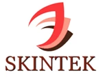 Business logo of Skintek