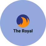 Business logo of The Royal