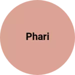 Business logo of Phari