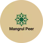 Business logo of Mangrul Peer