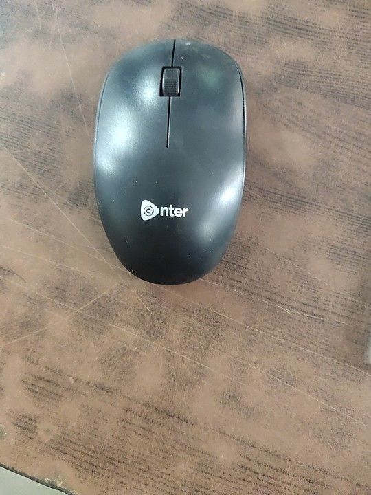 mouse uploaded by shree ganesh Electronic on 12/4/2020