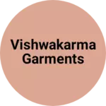 Business logo of Vishwakarma mobile parts