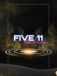 Business logo of Five 11