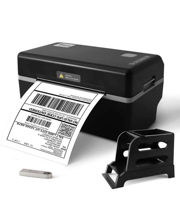 
Moipo Portable Thermal Label Printer



 uploaded by Nk technology on 8/29/2022