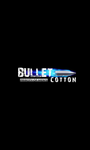Business logo of BULLET COTTON based out of Mumbai