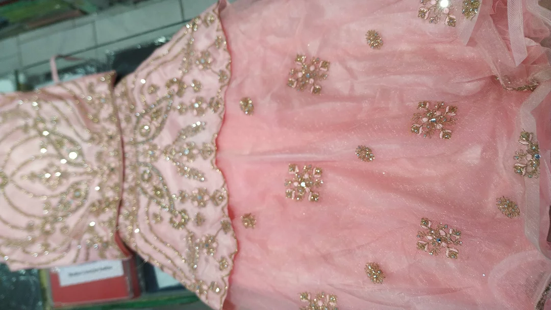 Product uploaded by Satyam fashion on 8/29/2022