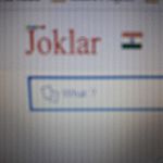 Business logo of Joklar
