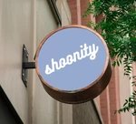 Business logo of Shoonity store