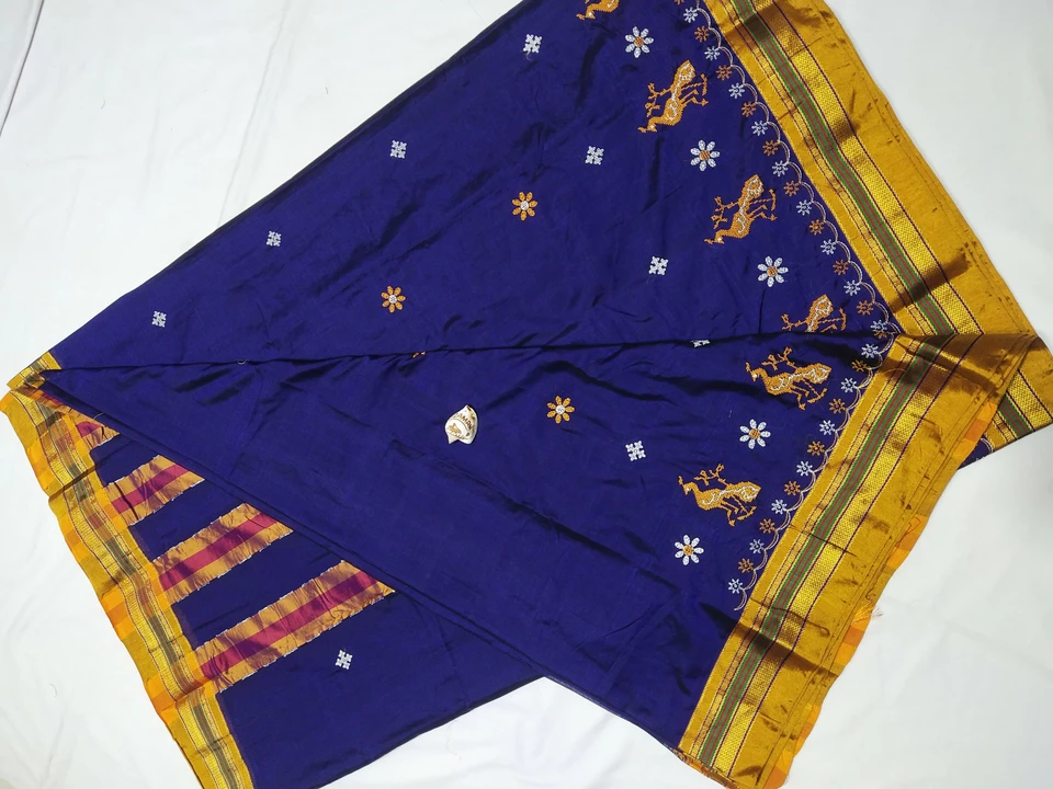 Saree  uploaded by business on 8/29/2022