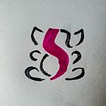 Business logo of Shyam Industries