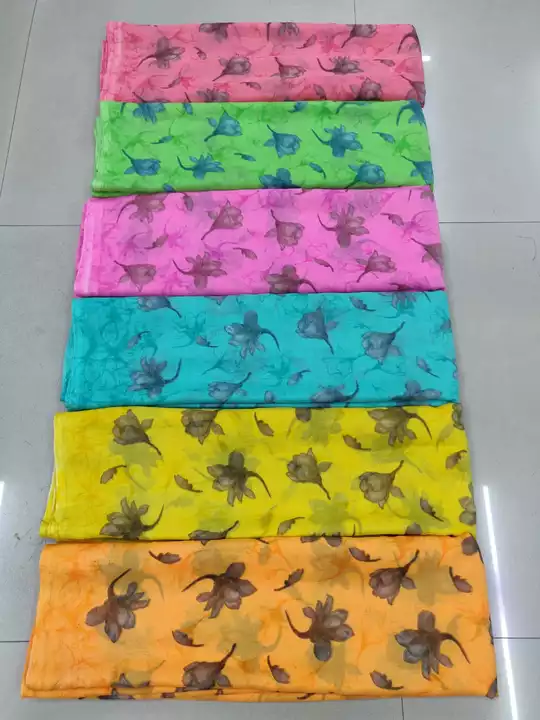 Product uploaded by Laksh tex on 8/29/2022