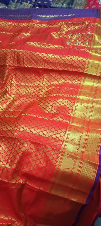 Product uploaded by Emaar saree on 8/29/2022