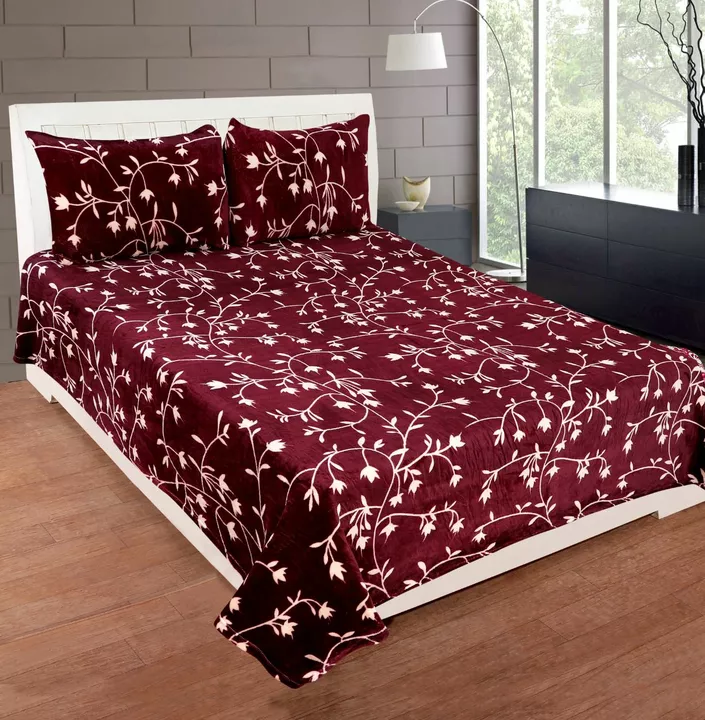 Product uploaded by INDIAN BEDDING COMPANY on 8/29/2022