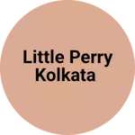 Business logo of Little perry Kolkata
