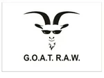 Business logo of G.O.A.T