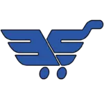 Business logo of Ezhil N Evan