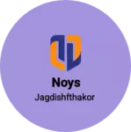 Business logo of Noys