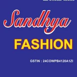 Business logo of S.f.sarees & fashion 