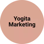 Business logo of Yogita marketing
