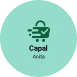 Business logo of Capal