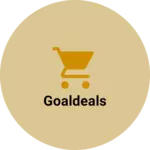 Business logo of Goaldeals