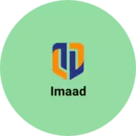 Business logo of IMAAD