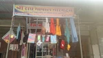Business logo of Shree radhe Gopal garments