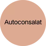 Business logo of autoconsalat