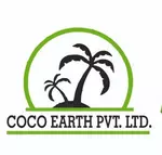 Business logo of Coco Earth Pvt LTD