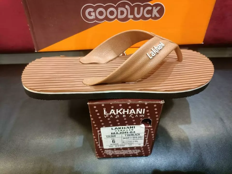 Product uploaded by New gulati footwear on 8/30/2022