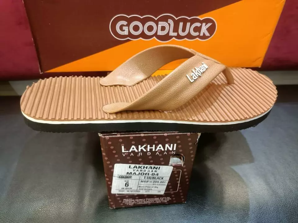 Product uploaded by New gulati footwear on 8/30/2022