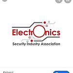 Business logo of Electronics market
