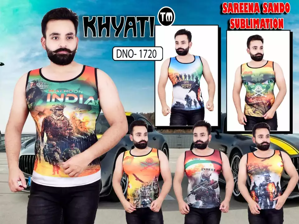 Product uploaded by KHYATI TRADING COMPANY on 8/30/2022