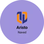 Business logo of Aristo