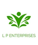 Business logo of L P ENTERPRISES 
